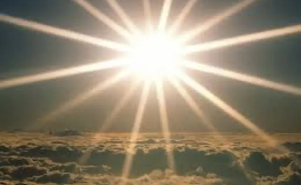 Condolence image of An Timmy und Tanja