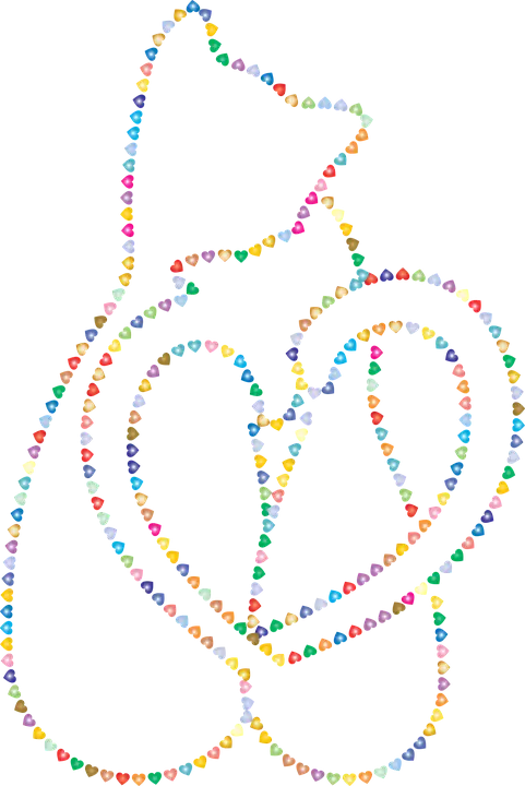 Condolence image of Anja mit Maja & Gräuli im ༺❤️༻