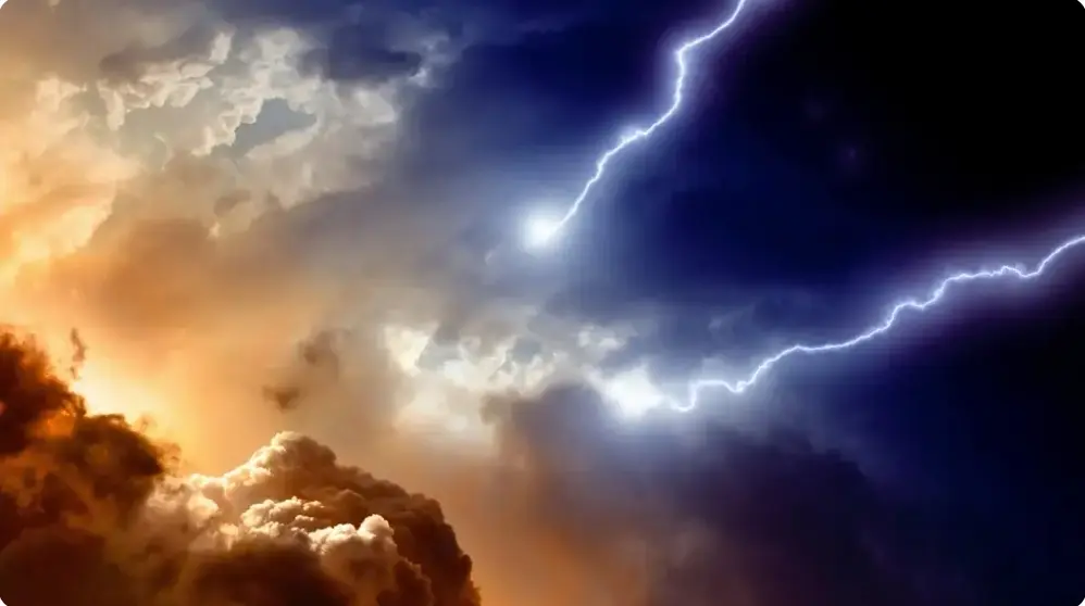 Condolence image of Daniela an Timmy ❤️