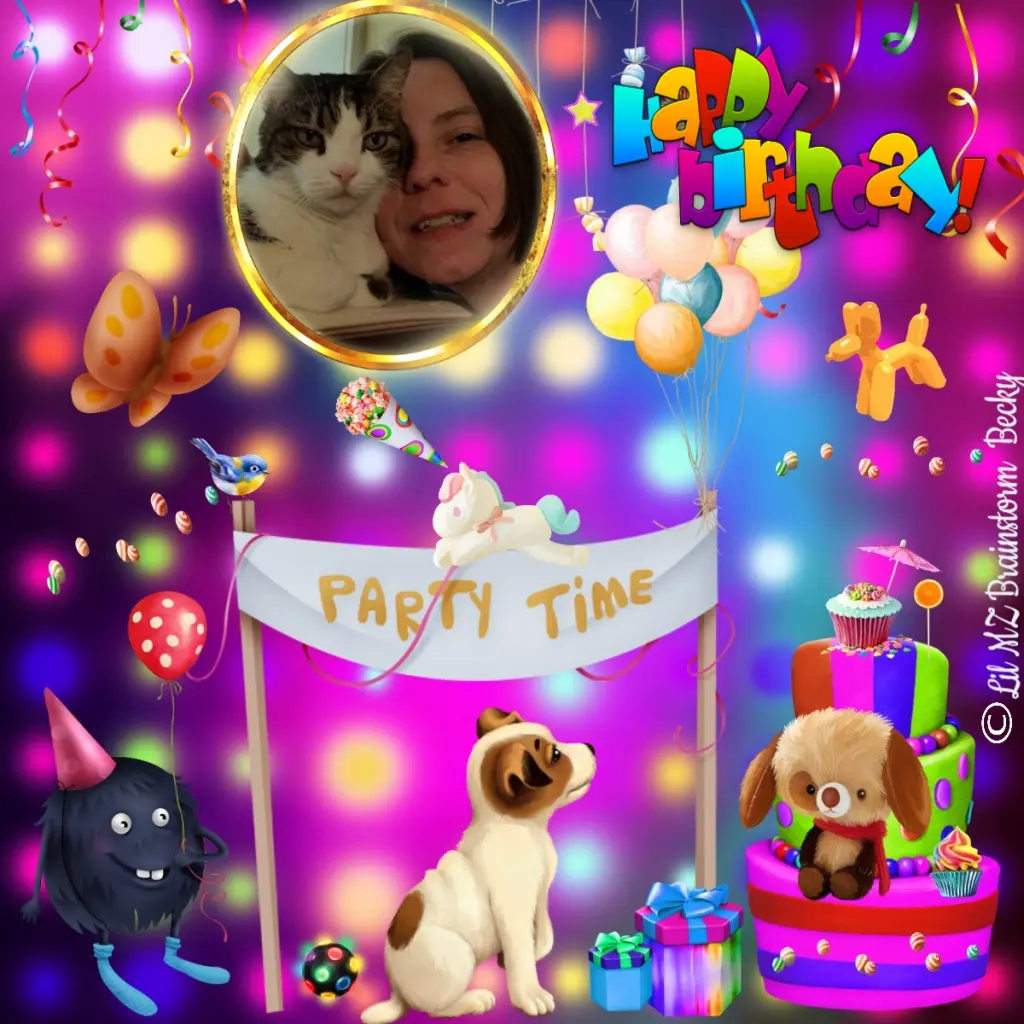 Condolence image of 22.Geburtstag❤️❤️❤️❤️❤️❤️❤️❤️❤️❤️❤️❤️❤️❤️❤️❤️❤️❤️❤️❤️❤️❤️