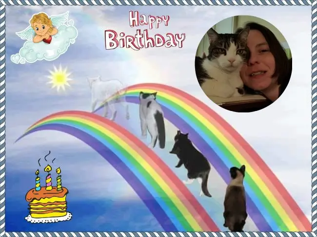 Condolence image of 22.Geburtstag❤️❤️❤️❤️❤️❤️❤️❤️❤️❤️❤️❤️❤️❤️❤️❤️❤️❤️❤️❤️❤️❤️