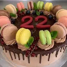 Condolence image of Ilse mit ihren geliebten Sternlein im Herzen