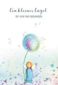 Condolence image of Annemarie und Elke mit Snoopy im Herzen gest.04.01.2022 und Pünktchen