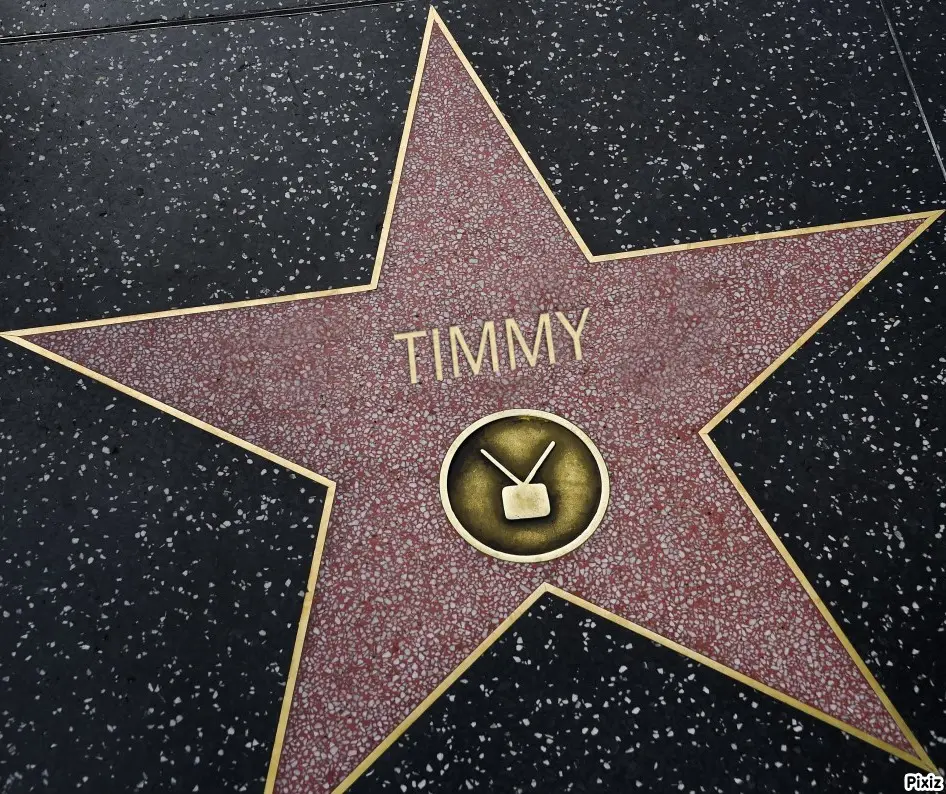 Condolence image of Gabi mit Max ❣️