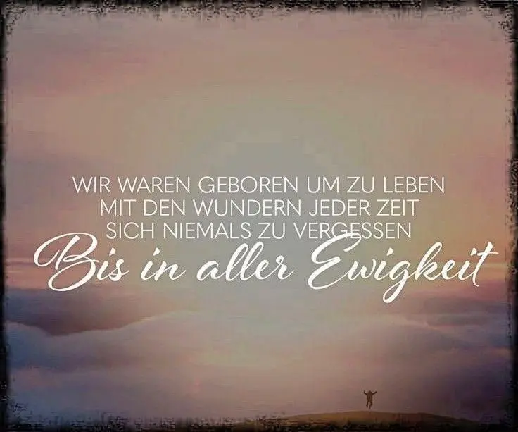 Condolence image of Für Timmy❤️kleines unvergessenen Sternchen 