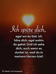 Condolence image of Snoopy ❤Pünktchen 