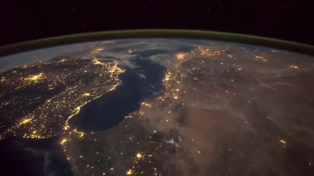 Condolence image of Daniela  an Sternchen Timmy ❤️