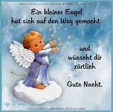 Condolence image of Snoopy ❤Pünktchen 