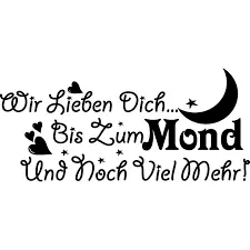 Condolence image of Snoopy ❤Pünktchen Für 