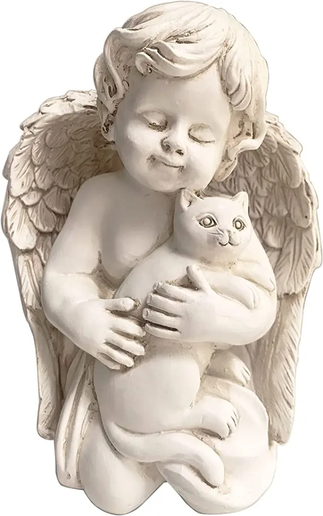 Condolence image of Elisabeth mit Marple, Christie und Arafat ♥♥♥