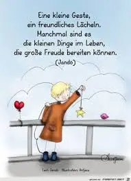 Condolence image of Annemarie und Elke mit Snoopy im Herzen gest.04.01.2022 und Pünktchen