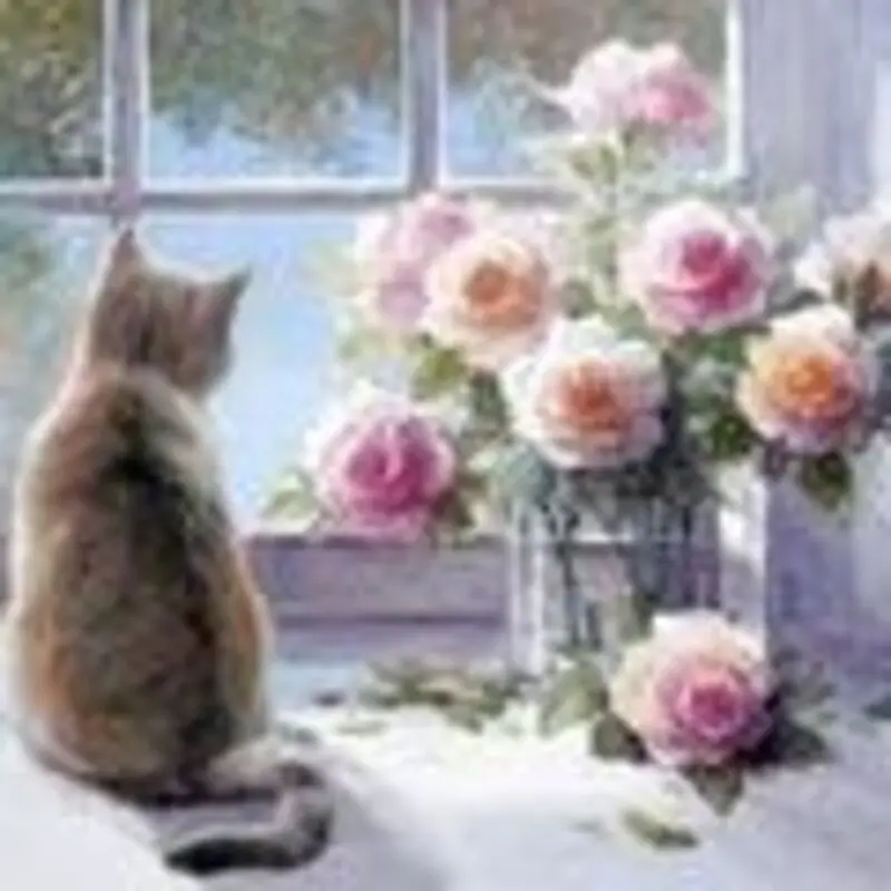 Condolence image of Annemarie und Elke mit Snoopy im Herzen gest.04.01.2022 und Pünktchen