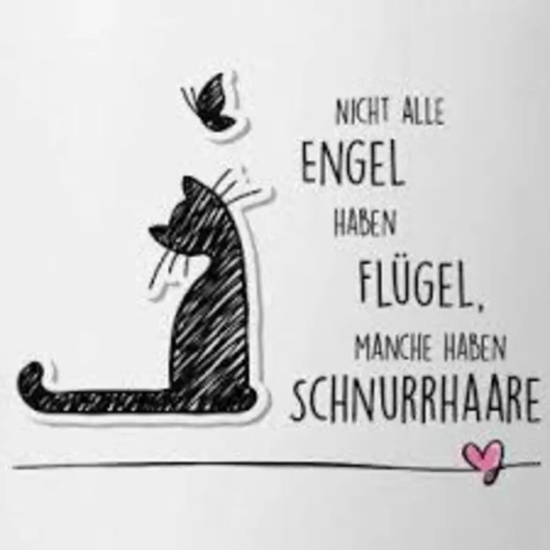 Condolence image of Snoopy ❤Pünktchen