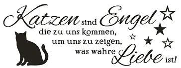 Condolence image of Annemarie und Elke mit Snoopy im Herzen gest.04.01.2022