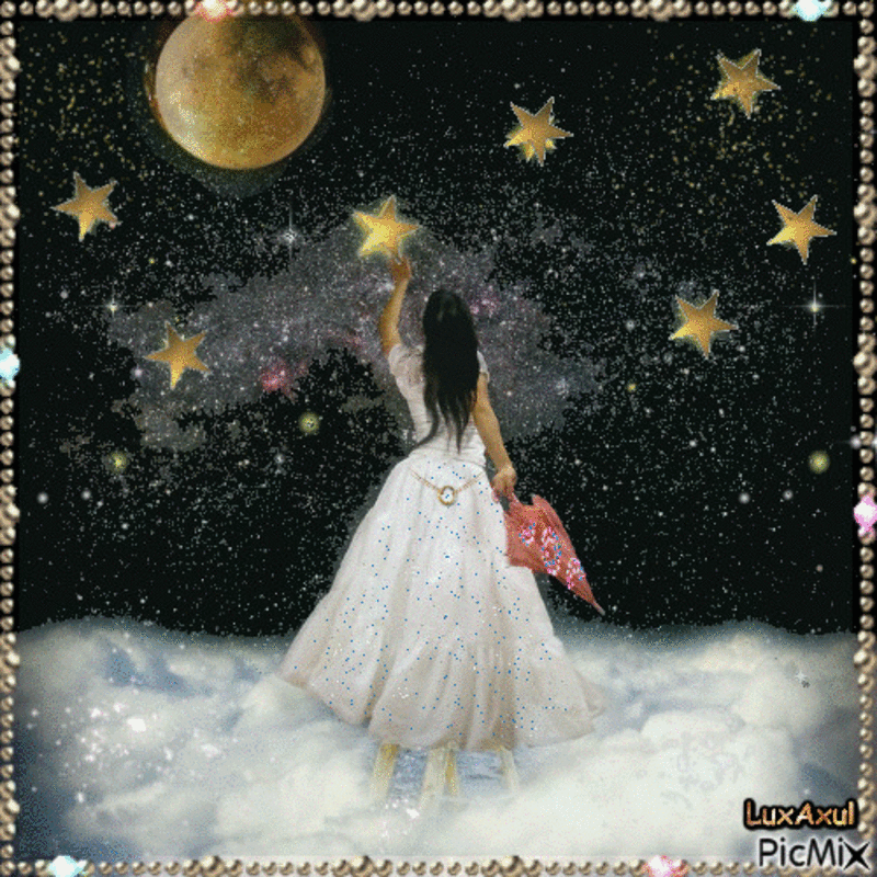 Condolence image of Sabine mit Kaspar&Jessy tief im ♥️