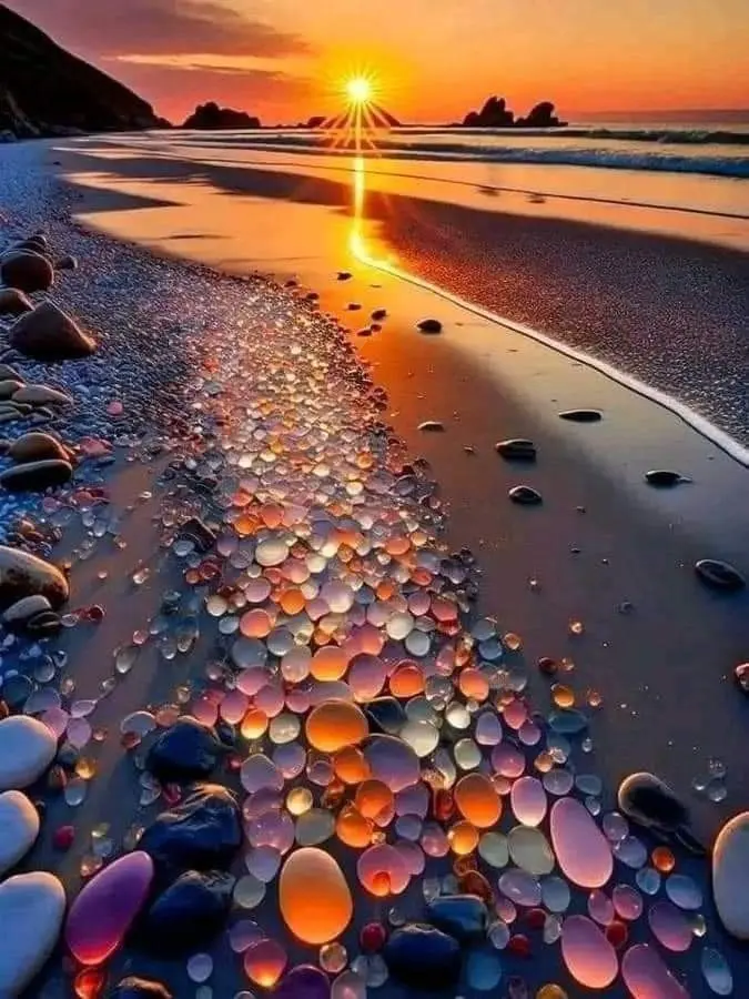 Condolence image of Andrea mit Minki im ♥️