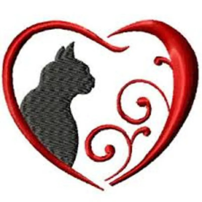 Condolence image of Snoopy ❤Pünktchen