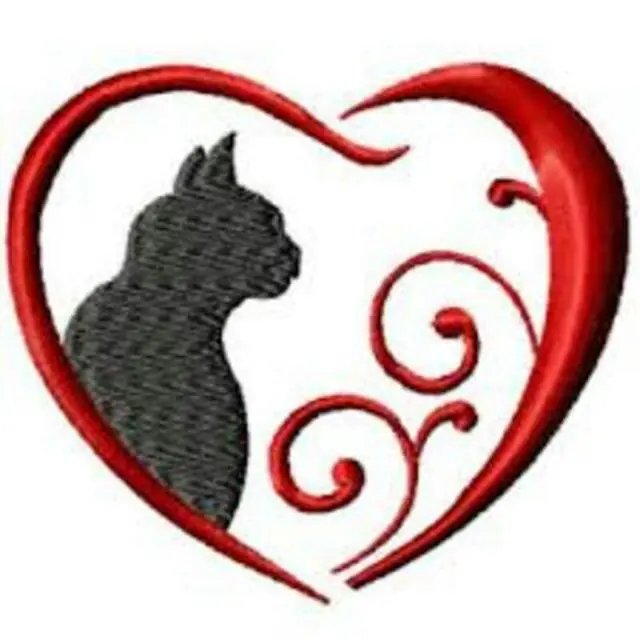 Condolence image of Snoopy ❤Pünktchen 