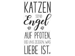 Condolence image of Annemarie und Elke mit Snoopy im Herzen gest.04.01.2022 und Pünktchen 