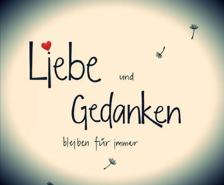 Condolence image of Für Timmy ❤️ und Tanja ❤️