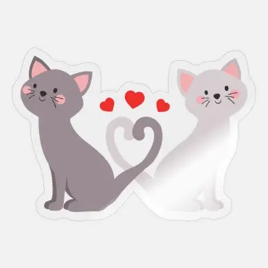 Condolence image of Michaela 