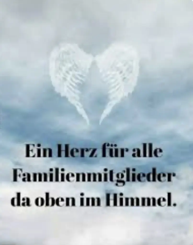 Condolence image of An Timmy