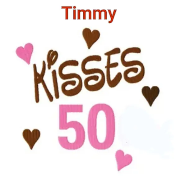 Condolence image of Sabine mit Kaspar&Jessy tief im ♥️