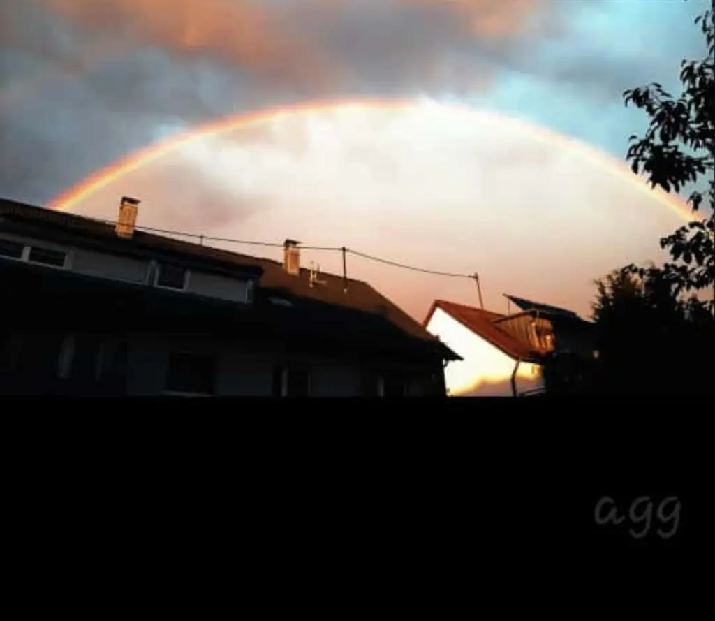 Condolence image of An Timmy und Tanja