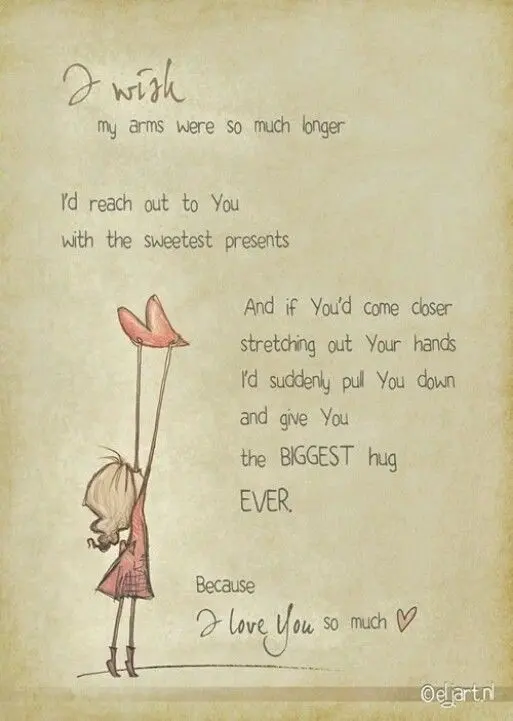 Condolence image of Daniela mit Pauline im ♥️