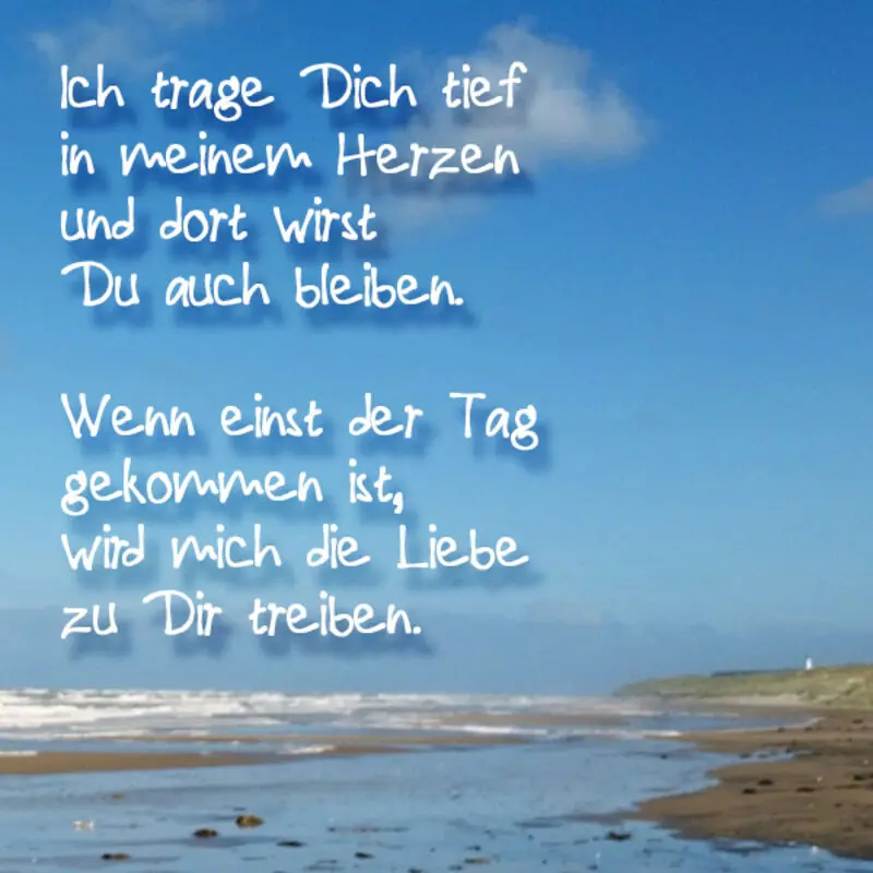 Condolence image of Snoopy +Pkt