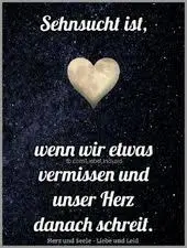 Condolence image of Snoopy ❤Pünktchen 