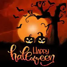 Condolence image of Elisabeth mit Marple, Christie u. Arafat im♥