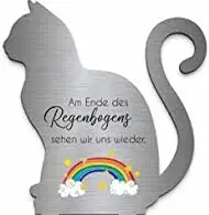 Condolence image of Snoopy ❤Pünktchen 