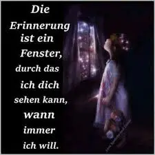 Condolence image of Snoopy ❤Pünktchen 