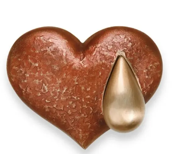 Condolence image of Sabine mit Kaspar Bärchen & Jessy im ♥️