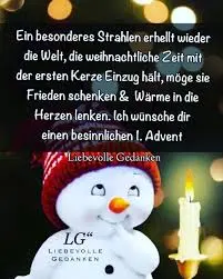 Condolence image of Snoopy ❤Pünktchen 