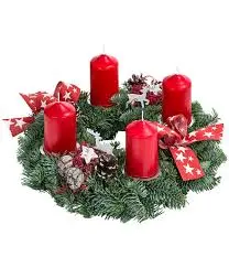 Condolence image of Snoopy ❤Pünktchen 