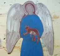 Condolence image of Snoopy ❤Pünktchen