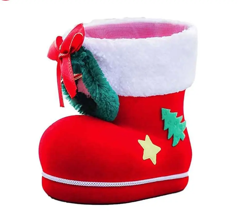 Condolence image of Daniela mit Pauline im ♥️ (+27.05.2021)