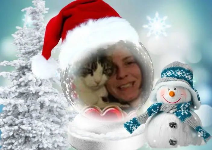 Condolence image of Gute Nacht❤️❤️❤️Mauschen❤️❤️❤️