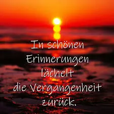 Condolence image of Snoopy ❤Pünktchen 