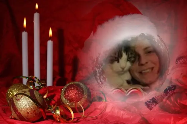 Condolence image of 3.Advent❤️❤️❤️Sonntag❤️