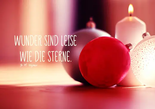 Condolence image of Elisabeth mit Marple, Christie u. Arafat im ♥