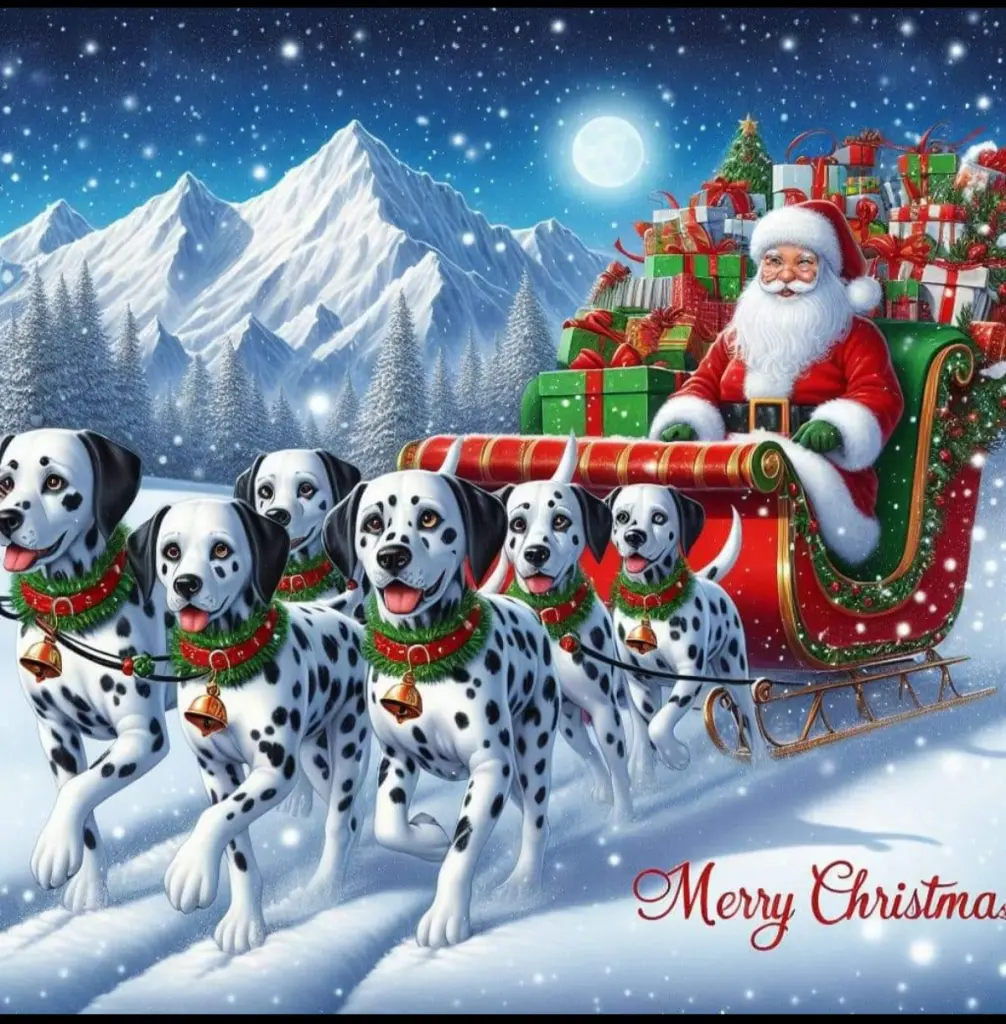 Condolence image of Michaela 