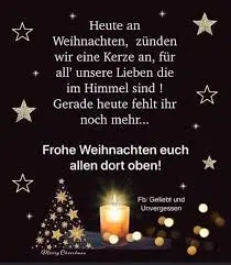 Condolence image of Snoopy❤Pünktchen 