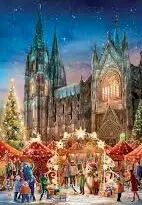 Condolence image of Annemarie und Elke mit Snoopy (+04.01.2022) und Pünktchen  (verm.2021)