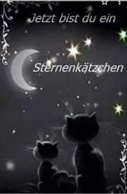 Condolence image of Annemarie und Elke mit Snoopy (+04.01.2022)und Pünktchen  (verm.2021)