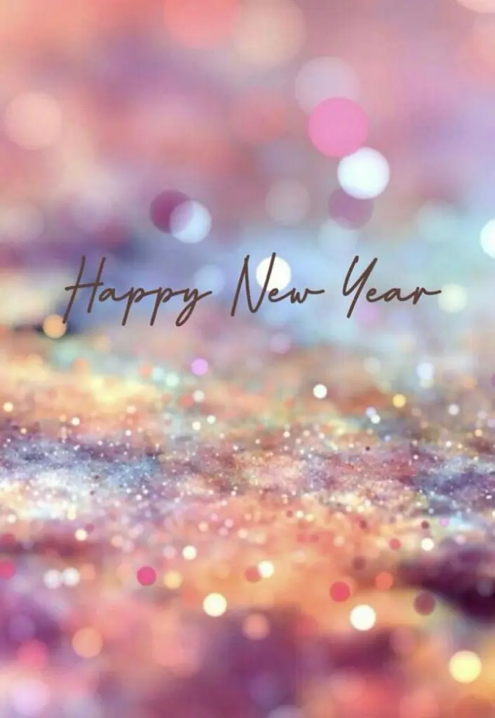 Condolence image of Corinna mit Emma, Jengi, Pummelchen und anderen Sternleine im Herzen