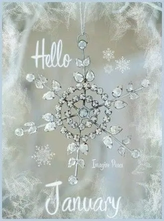 Condolence image of Andrea mit Minki im ♥️