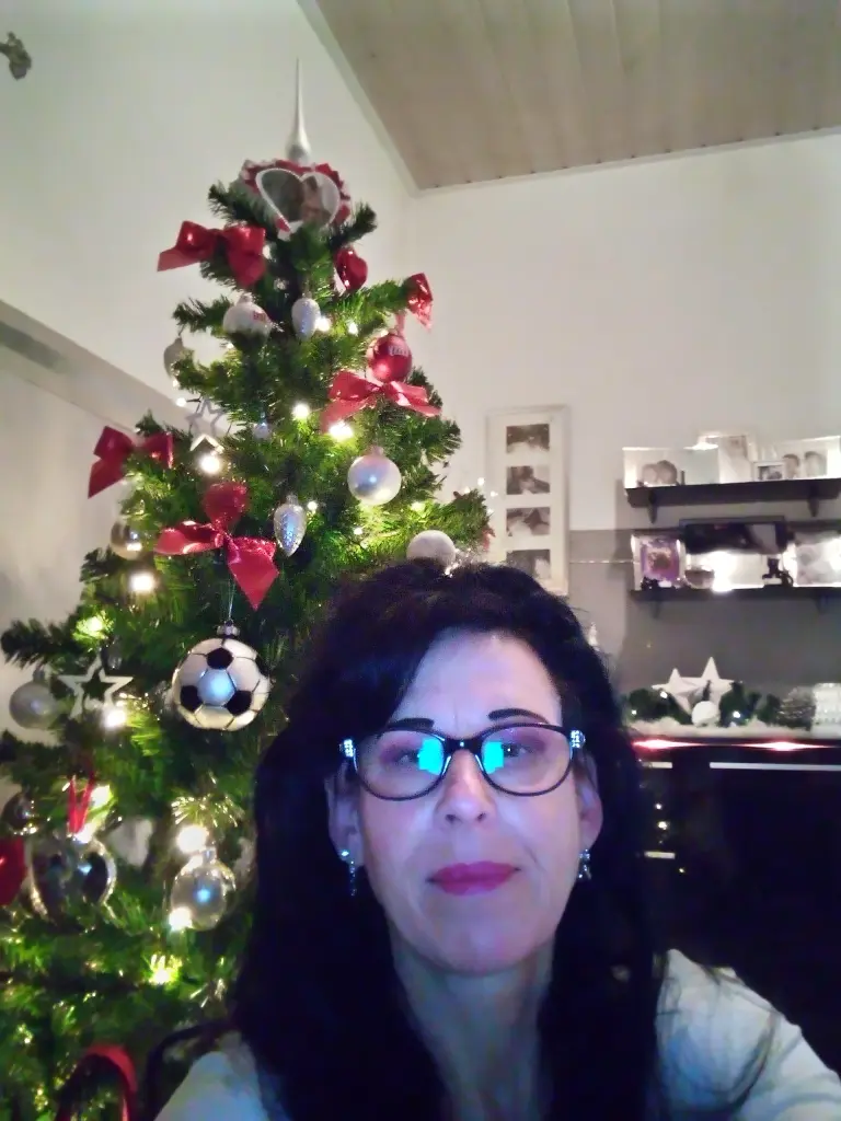 Condolence image of Für Dich kleiner Timmy und Mama Tanja ❤️